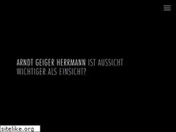 Sites similar to agh.ch