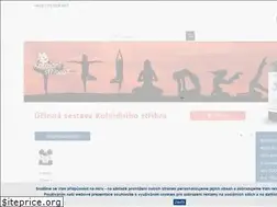 Sites similar to agh2o.cz