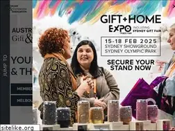 Sites similar to agha.com.au