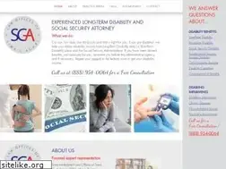 Sites similar to aghailaw.com