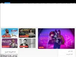 Sites similar to aghanilyrics.com