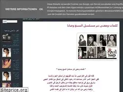 Sites similar to aghanywmgnnany.blogspot.com