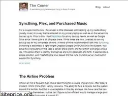Sites similar to aghassi.github.io