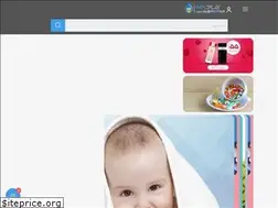 Sites similar to aghayedaro.com