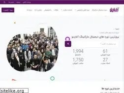 Sites similar to aghazino.com