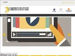 Sites similar to aghct.org