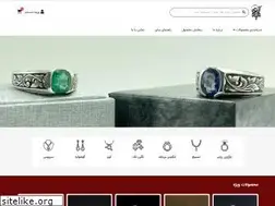 Sites similar to aghigh.gallery