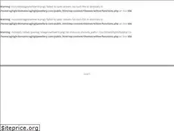 Sites similar to aghighjewellery.com