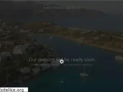 Sites similar to aghiosnikolaos.gr