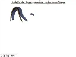 Sites similar to aghja.net