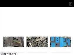 Sites similar to agholding.com.au