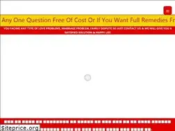 Sites similar to aghoriamitjimaharaj.info