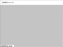 Sites similar to aghorimediahouse.com