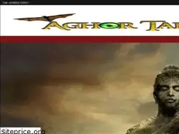 Sites similar to aghormantrayantraspecialist.com
