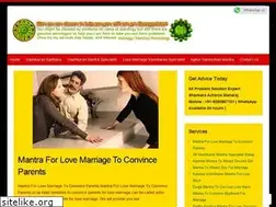 Sites similar to aghorvashikaran.com