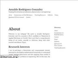 Sites similar to aghostinthefigures.com