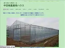 Sites similar to aghouse.pw