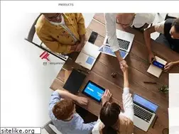 Sites similar to aghreni.com