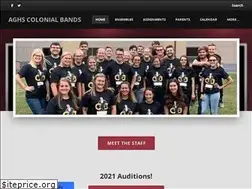 Sites similar to aghsband.com