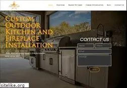 Sites similar to aghstore.com