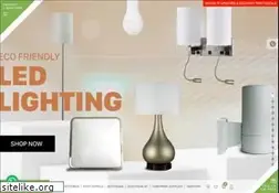 Sites similar to aghsupply.com