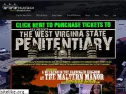 Sites similar to aghtelevision.com