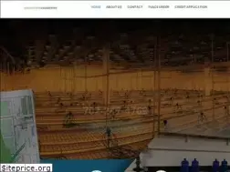 Sites similar to aghydro.com