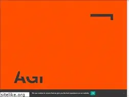 Sites similar to agi-architects.com