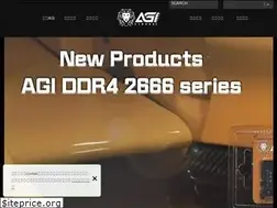 Sites similar to agi-gear.com