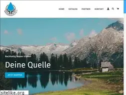 Sites similar to agi-kliwer.de