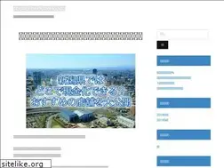 Sites similar to agi-lace.com