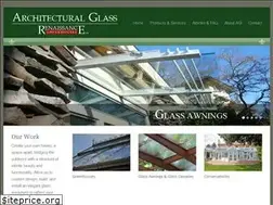 Sites similar to agi-rg.com