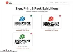 Sites similar to agi.no