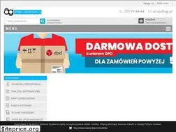 Sites similar to agi.pl