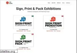 Sites similar to agi.se