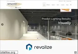 Sites similar to agi32.com