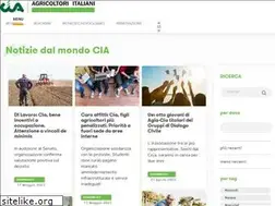 Sites similar to agia.it