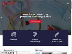 Sites similar to agiac.org