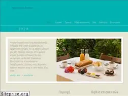 Sites similar to agiakyriaki.gr