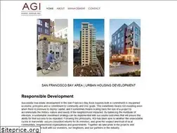 Sites similar to agiavant.com