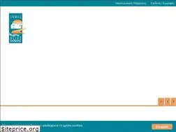 Sites similar to agiavarvara.gr