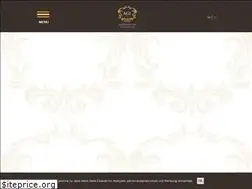 Sites similar to agibk.at
