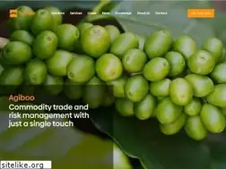 Sites similar to agiboo.com