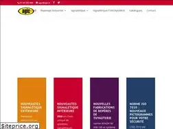 Sites similar to agic.fr