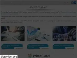 Sites similar to agic.ge