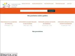 Sites similar to agica.info