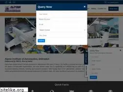 Sites similar to agicet.com