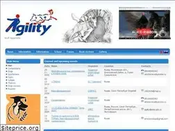 Sites similar to agiclub.ru