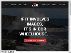 Sites similar to agicreative.com