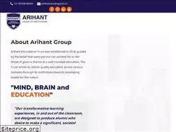 Sites similar to agiedu.in